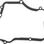 Gasket Inner Clutch Yam MOOSE RACING HARD-PARTS MOOSE RACING MOTOVEIKALS 21