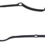 Gasket Inner Clutch Yam MOOSE RACING HARD-PARTS MOOSE RACING MOTOVEIKALS 21