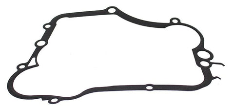 Gasket Inner Clutch Yam MOOSE RACING HARD-PARTS MOOSE RACING MOTOVEIKALS 21