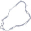 Gasket Inner Clutch Yam MOOSE RACING HARD-PARTS MOOSE RACING MOTOVEIKALS 21