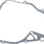 Gasket Inner Clutch Yam MOOSE RACING HARD-PARTS MOOSE RACING MOTOVEIKALS 21