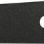 Gasket Insp Cvr 14-19 Xl JAMES GASKET JAMES GASKETS MOTOVEIKALS 21