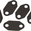 Gasket Inspctn 03-10Buell JAMES GASKET JAMES GASKETS MOTOVEIKALS 21