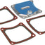 Gasket Inspctn 85-06 Flt JAMES GASKET JAMES GASKETS MOTOVEIKALS 21