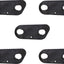 Gasket Inspt Cvr 04-19 Xl JAMES GASKET JAMES GASKETS MOTOVEIKALS 21