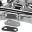 Gasket Inspt Cvr 04-19 Xl JAMES GASKET JAMES GASKETS MOTOVEIKALS 21