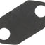Gasket Inspt Cvr 34763-02 COMETIC COMETIC MOTOVEIKALS 21