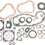 Gasket Kit 36-48 Flathead JAMES GASKET JAMES GASKETS MOTOVEIKALS 21