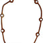 Gasket Kit Cam Kit Milw 8 JAMES GASKET JAMES GASKETS MOTOVEIKALS 21