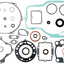 Gasket-Kit Cmp W/Os-Kx250 MOOSE RACING HARD-PARTS MOOSE RACING MOTOVEIKALS 21