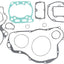 Gasket-Kit Cmplt Rm MOOSE RACING HARD-PARTS MOOSE RACING MOTOVEIKALS 21