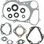 Gasket-Kit Co W/Os-Kdx/Jr MOOSE RACING HARD-PARTS MOOSE RACING MOTOVEIKALS 21