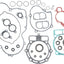 Gasket Kit Com W/Sls Ktm MOOSE RACING HARD-PARTS MOOSE RACING MOTOVEIKALS 21
