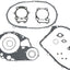 Gasket-Kit Comp Ac/Su MOOSE RACING HARD-PARTS MOOSE RACING MOTOVEIKALS 21