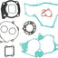 Gasket-Kit Comp Cr85R MOOSE RACING HARD-PARTS MOOSE RACING MOTOVEIKALS 21