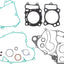 Gasket Kit Comp Crf150R MOOSE RACING HARD-PARTS MOOSE RACING MOTOVEIKALS 21