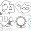 Gasket-Kit Comp-Ktm MOOSE RACING HARD-PARTS MOOSE RACING MOTOVEIKALS 21