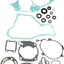 Gasket-Kit Comp W/Os-Cr80 MOOSE RACING HARD-PARTS MOOSE RACING MOTOVEIKALS 21