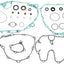 Gasket-Kit Comp W/Os Hon MOOSE RACING HARD-PARTS MOOSE RACING MOTOVEIKALS 21
