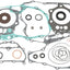 Gasket-Kit Comp W/Os Hon MOOSE RACING HARD-PARTS MOOSE RACING MOTOVEIKALS 21