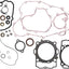 Gasket Kit Comp W/Os Ktm MOOSE RACING HARD-PARTS MOOSE RACING MOTOVEIKALS 21