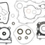Gasket Kit Comp W/Os-Sxf MOOSE RACING HARD-PARTS MOOSE RACING MOTOVEIKALS 21