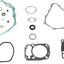 Gasket Kit Comp W/Sls Hon MOOSE RACING HARD-PARTS MOOSE RACING MOTOVEIKALS 21