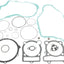 Gasket-Kit Comp-Yfm350/40 MOOSE RACING HARD-PARTS MOOSE RACING MOTOVEIKALS 21