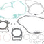 Gasket Kit Compl-Atc/Trx MOOSE RACING HARD-PARTS MOOSE RACING MOTOVEIKALS 21
