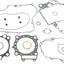 Gasket-Kit Compl-Crf450X MOOSE RACING HARD-PARTS MOOSE RACING MOTOVEIKALS 21