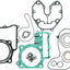 Gasket-Kit Compl-Rub500 MOOSE RACING HARD-PARTS MOOSE RACING MOTOVEIKALS 21