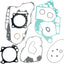 Gasket-Kit Compl-Trx450R MOOSE RACING HARD-PARTS MOOSE RACING MOTOVEIKALS 21
