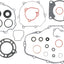 Gasket-Kit Compl W/Os-Kx MOOSE RACING HARD-PARTS MOOSE RACING MOTOVEIKALS 21