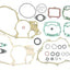 Gasket Kit Complete Apr ATHENA ATHENA MOTOVEIKALS 21