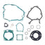Gasket Kit Complete ATHENA ATHENA MOTOVEIKALS 21