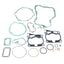 Gasket Kit Complete ATHENA ATHENA MOTOVEIKALS 21