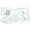 Gasket Kit Complete ATHENA ATHENA MOTOVEIKALS 21