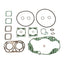 Gasket Kit Complete ATHENA ATHENA MOTOVEIKALS 21