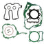 Gasket Kit Complete ATHENA ATHENA MOTOVEIKALS 21