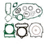 Gasket Kit Complete ATHENA ATHENA MOTOVEIKALS 21