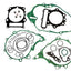 Gasket Kit Complete ATHENA ATHENA MOTOVEIKALS 21