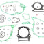 Gasket Kit Complete ATHENA ATHENA MOTOVEIKALS 21