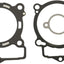 Gasket Kit Complete ATHENA ATHENA MOTOVEIKALS 21