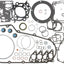 Gasket Kit Complete Bt COMETIC COMETIC MOTOVEIKALS 21