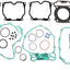 Gasket Kit Complete Canam MOOSE RACING HARD-PARTS MOOSE RACING MOTOVEIKALS 21