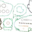 Gasket Kit Complete Hon ATHENA ATHENA MOTOVEIKALS 21