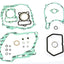 Gasket Kit Complete Hon ATHENA ATHENA MOTOVEIKALS 21