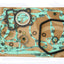 Gasket Kit Complete Hon ATHENA ATHENA MOTOVEIKALS 21