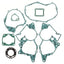 Gasket Kit Complete Hon ATHENA ATHENA MOTOVEIKALS 21