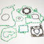 Gasket Kit Complete Hon ATHENA ATHENA MOTOVEIKALS 21